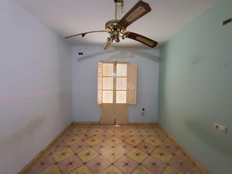 Foto 8e5f97f1-4e1f-4d41-9626-2ad5c065633c. Casa in Bailén