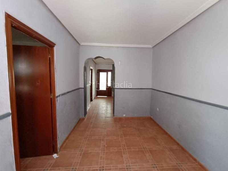 Foto bda7a8ce-cec5-46b0-8f30-a066312c5b74. Casa in Bailén