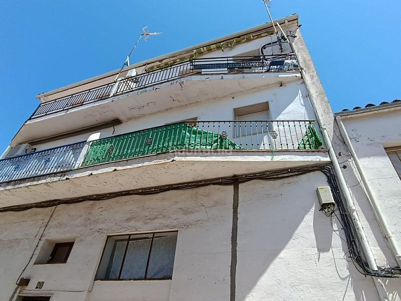 Foto b98e033a-3acc-4ea2-8d78-c06f4c23f58e. Pis amb aparcament a Bailén