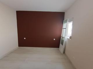 Pis a Carolina (La). Piso de 3 habitaciones en la carolina jaén