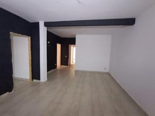 Piso en Carolina (La). Piso de 3 habitaciones en la carolina jaén