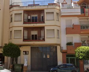 Pis a Torre del Campo. Piso de 3 habitaciones
