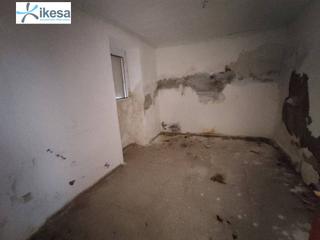 Casa a Mancha Real. Vivienda para reformar en mancha real