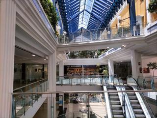 Local Comercial en Centro