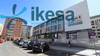 Oficina en Molino de la Vega. Oficinas en ventas en calle emires