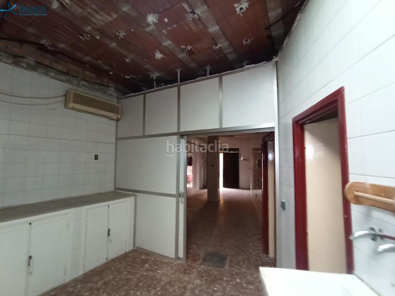 Foto da71c257-4478-4b85-870c-7f5be76c839e. Local comercial a Andújar