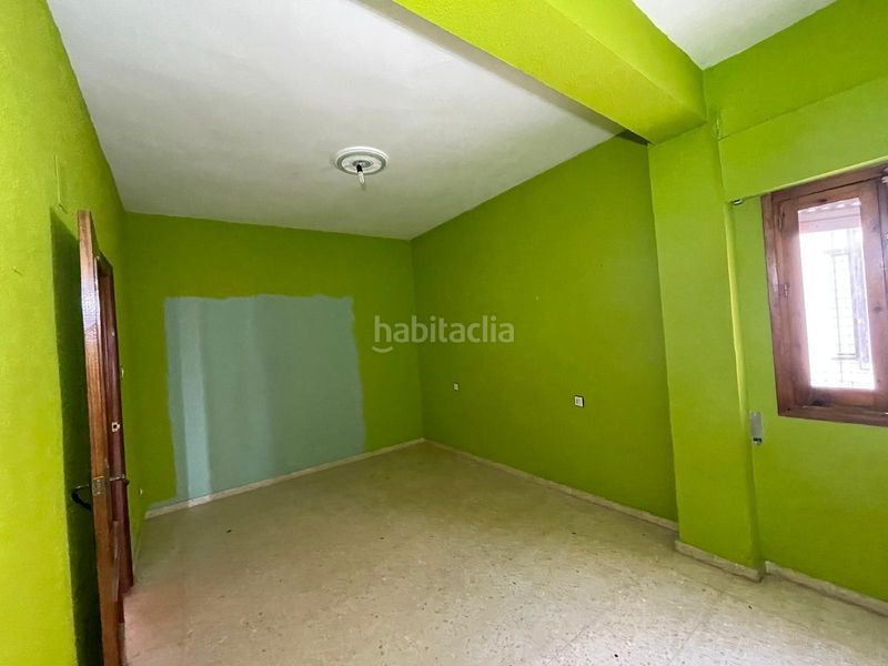 Foto 0b69811d-7f8d-4d66-893e-55fccfc32311. Pis amb aparcament a Alcaudete