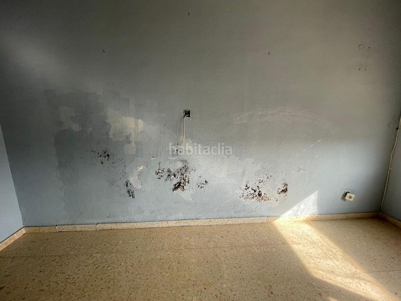 Foto 44c77caa-d8c4-499f-a82d-de99a70d89a0. Pis amb aparcament a Alcaudete