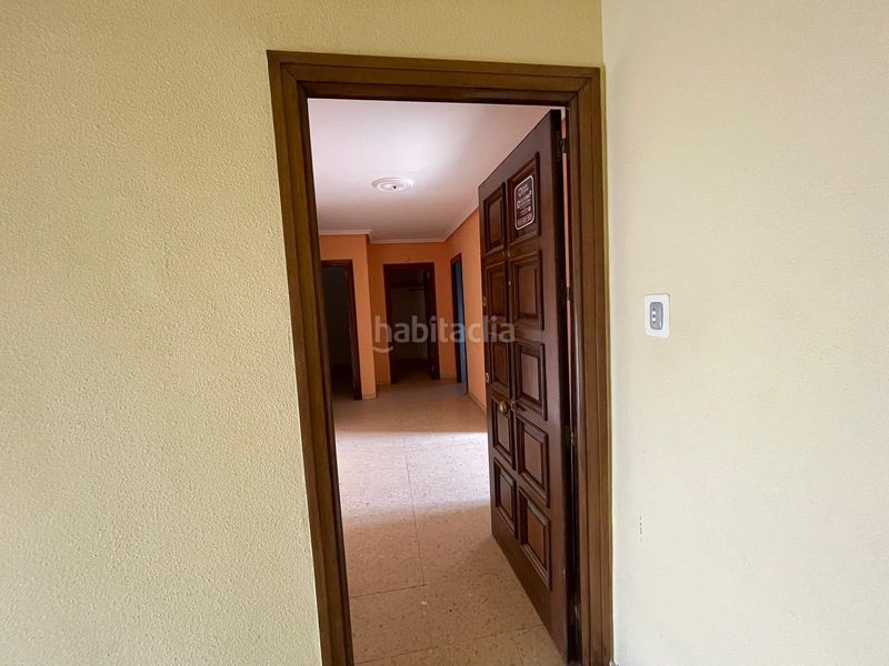 Foto 6c90b1ea-e699-4a76-8071-86033958ce9d. Pis amb aparcament a Alcaudete