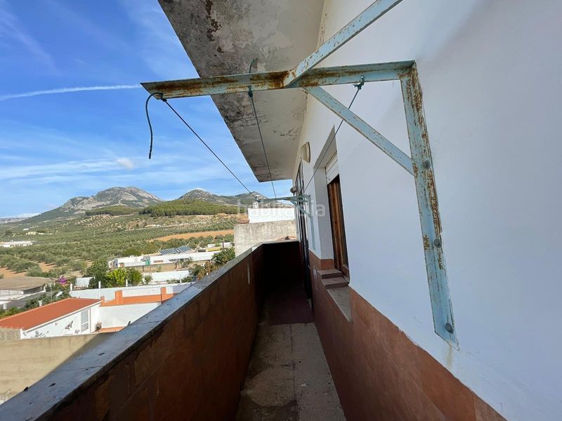 Foto 796214db-da98-4325-9361-32f60fd1b326. Pis amb aparcament a Alcaudete