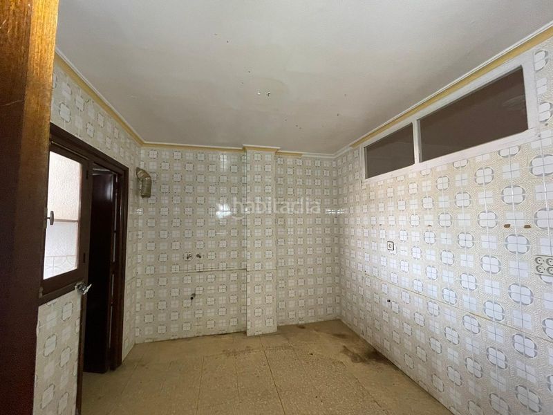 Foto 9f97b69c-ac47-4fe5-a8bf-a9dab1f5e7e7. Pis amb aparcament a Alcaudete