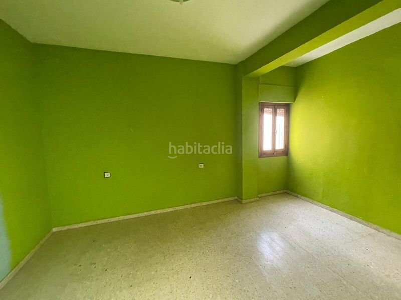 Foto b18a02b1-8c16-45a2-b474-a49b6935f117. Pis amb aparcament a Alcaudete