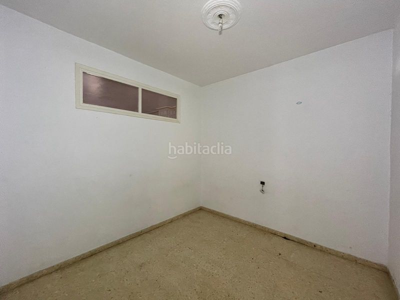 Foto b29a09ad-e326-4552-b6dd-7b90ef319038. Pis amb aparcament a Alcaudete