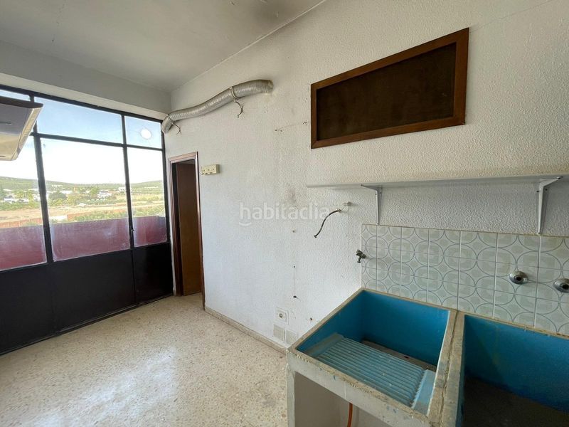 Foto b9088f02-e12b-4af2-86fd-9445fe1e77a2. Pis amb aparcament a Alcaudete