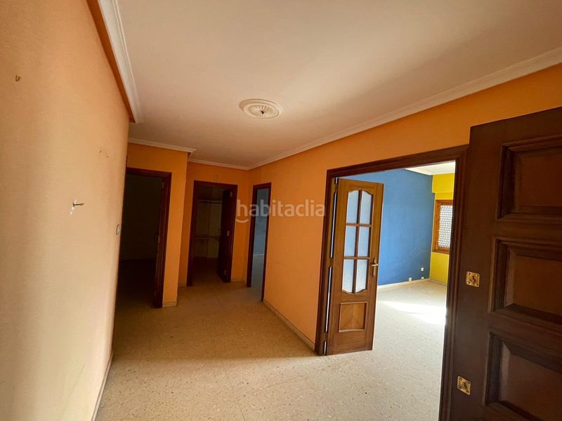 Foto d673d66f-59b7-40e6-823b-a96ccae18d85. Pis amb aparcament a Alcaudete