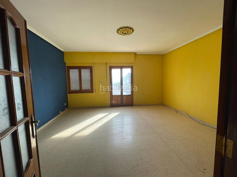 Foto dd7c9b16-eeb6-4f3c-8508-4f86e7b90abf. Pis amb aparcament a Alcaudete