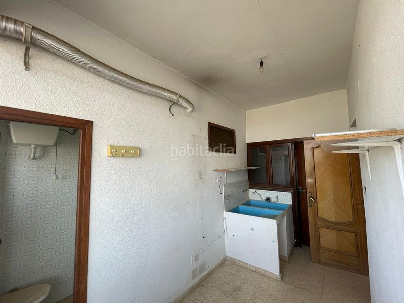 Foto e1ad7744-3168-4735-aa0d-defc56dd0b97. Pis amb aparcament a Alcaudete