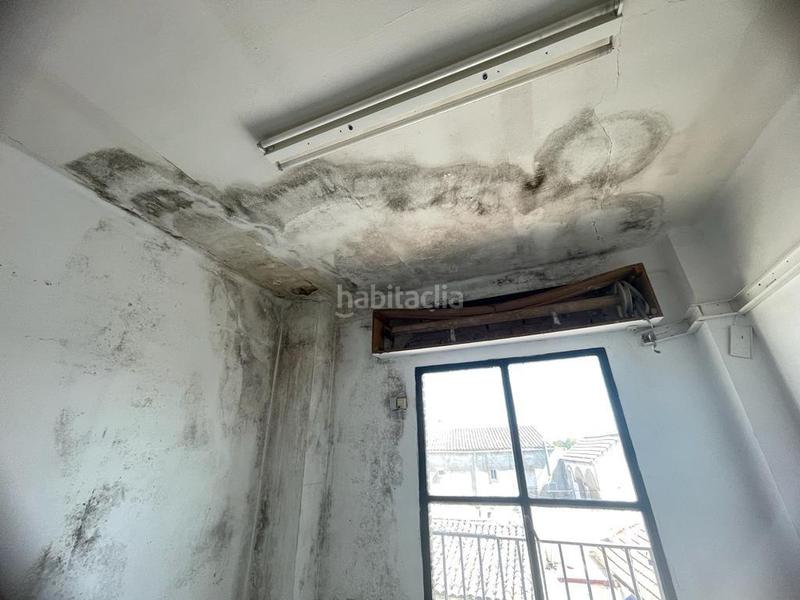 Foto 1755a8d4-7484-46c1-b438-678dbb37ec97. Appartamento in La Paz - Las Américas Linares