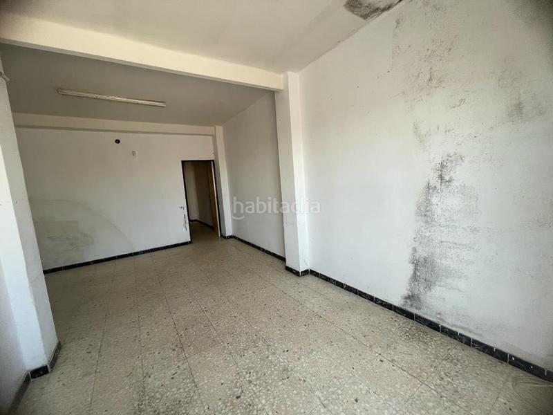 Foto 1cde81fb-8c94-4ac6-91b9-5b869fb7d5ed. Appartamento in La Paz - Las Américas Linares