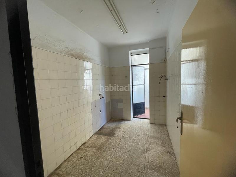 Foto 1d73fb06-31d6-47a6-969c-21e92c6fc14b. Appartamento in La Paz - Las Américas Linares