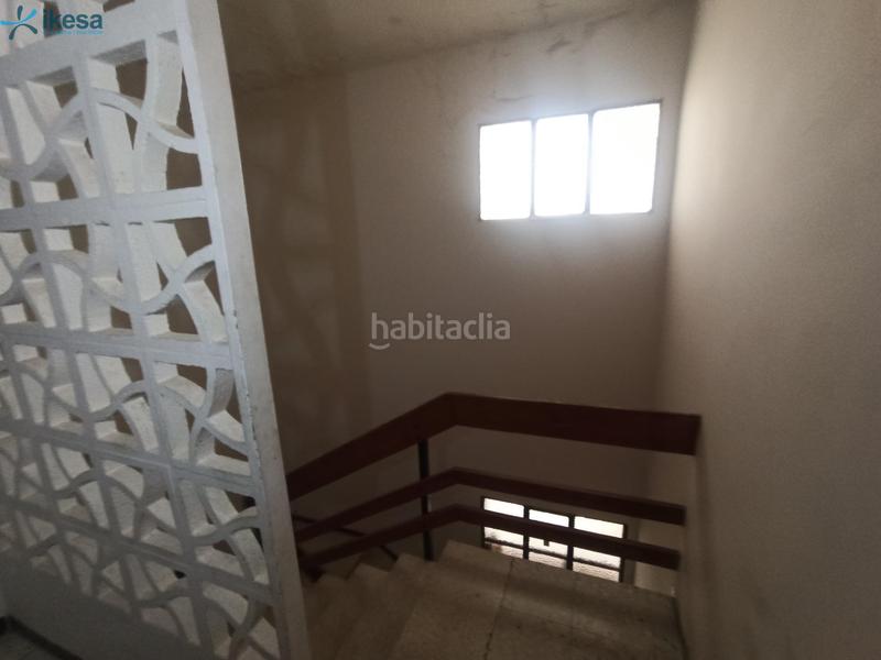 Foto 24ba1a49-251e-4f12-9637-32394dd6af89. Appartamento in La Paz - Las Américas Linares