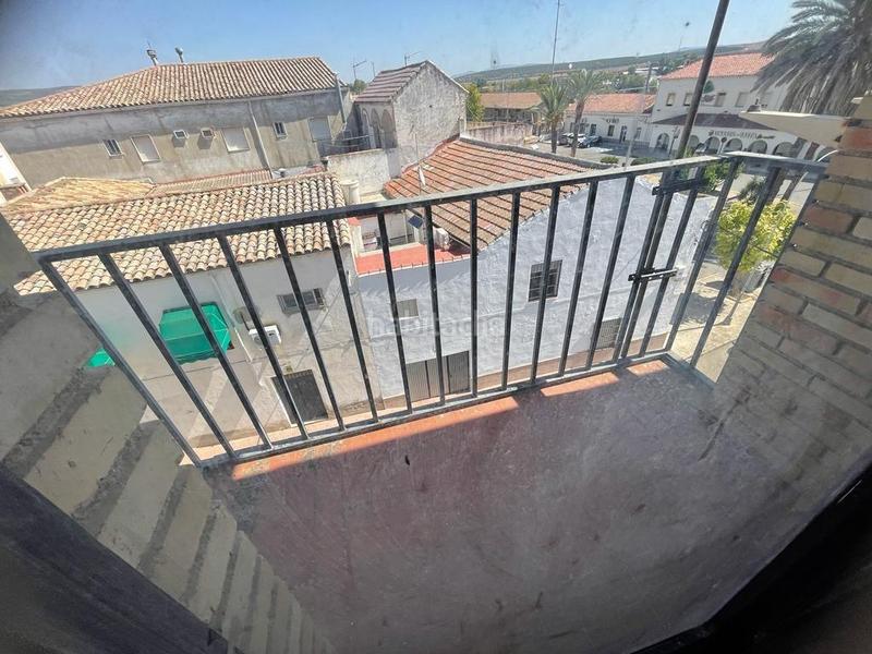 Foto 2767e222-fe27-4e27-a682-0bfa470c5630. Appartamento in La Paz - Las Américas Linares