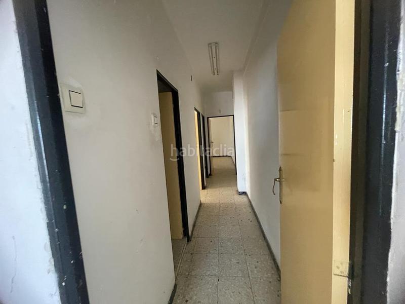 Foto 2ca1c3fd-9179-4682-8a7e-5a00d3ba0315. Appartamento in La Paz - Las Américas Linares