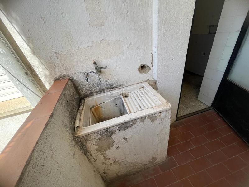 Foto 34aa107c-b895-4689-a110-1ea460bca384. Appartamento in La Paz - Las Américas Linares