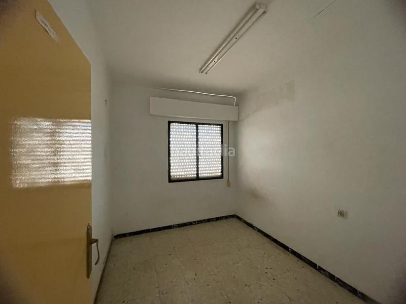 Foto 383995a9-e26f-42c3-a2d4-bec963e814f7. Appartamento in La Paz - Las Américas Linares