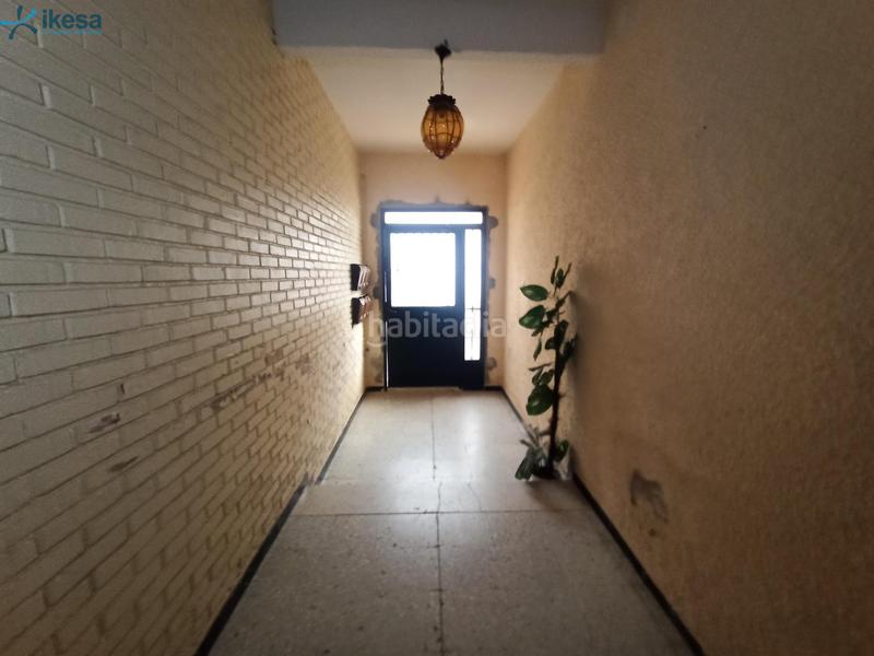 Foto 3f4b60bb-d59f-4aa2-b450-0402533290b2. Appartamento in La Paz - Las Américas Linares