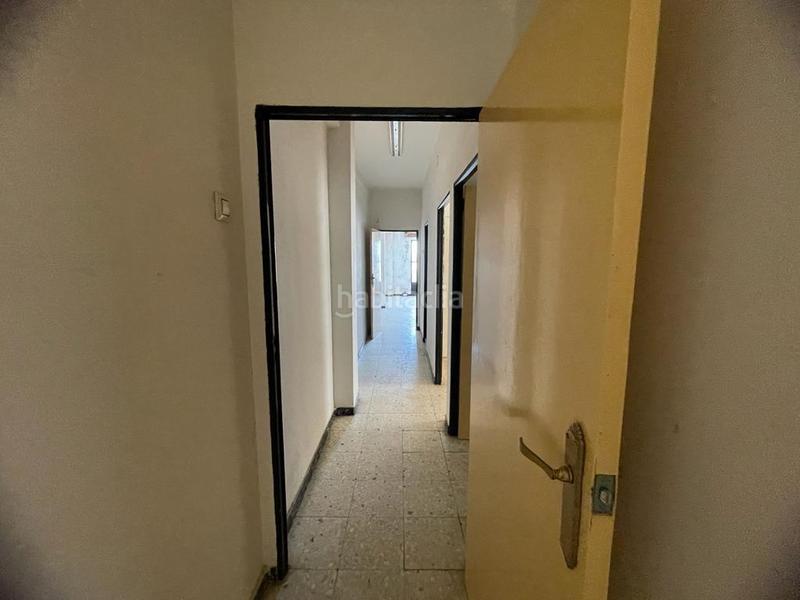 Foto 44ba67e2-6c5f-425d-88ac-732f94dbc082. Appartamento in La Paz - Las Américas Linares