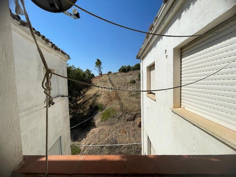 Foto 46ddf686-6c7b-42ed-bb62-b353a7e72887. Appartamento in La Paz - Las Américas Linares