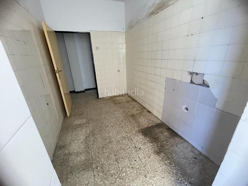 Foto 48ac3d81-7638-4b0d-974d-97d444c33aea. Appartamento in La Paz - Las Américas Linares