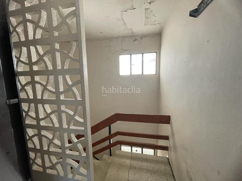 Foto 549453be-87e7-4a99-bcc0-e29f045ba09a. Appartamento in La Paz - Las Américas Linares