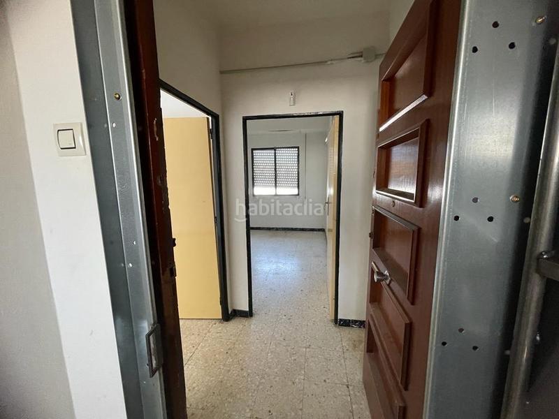 Foto 5ce0f82d-76e2-4e48-bc1f-b487e77c6eec. Appartamento in La Paz - Las Américas Linares