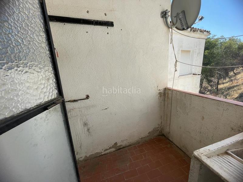 Foto 603cc5ef-a3dc-42a7-8211-ffde85feac0a. Appartamento in La Paz - Las Américas Linares