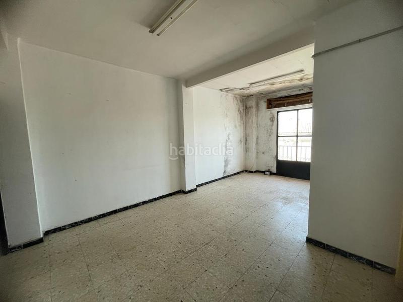 Foto 7845223d-1e37-4db4-8856-1d00f68fed69. Appartamento in La Paz - Las Américas Linares