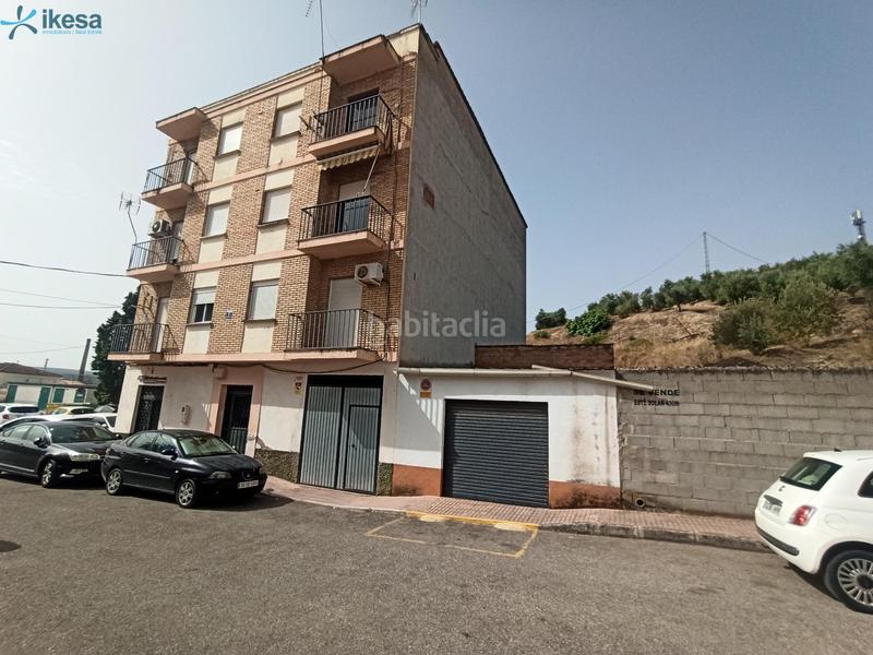 Foto 8e4992c5-14fd-4f3b-b87c-dde3f17cc553. Appartamento in La Paz - Las Américas Linares