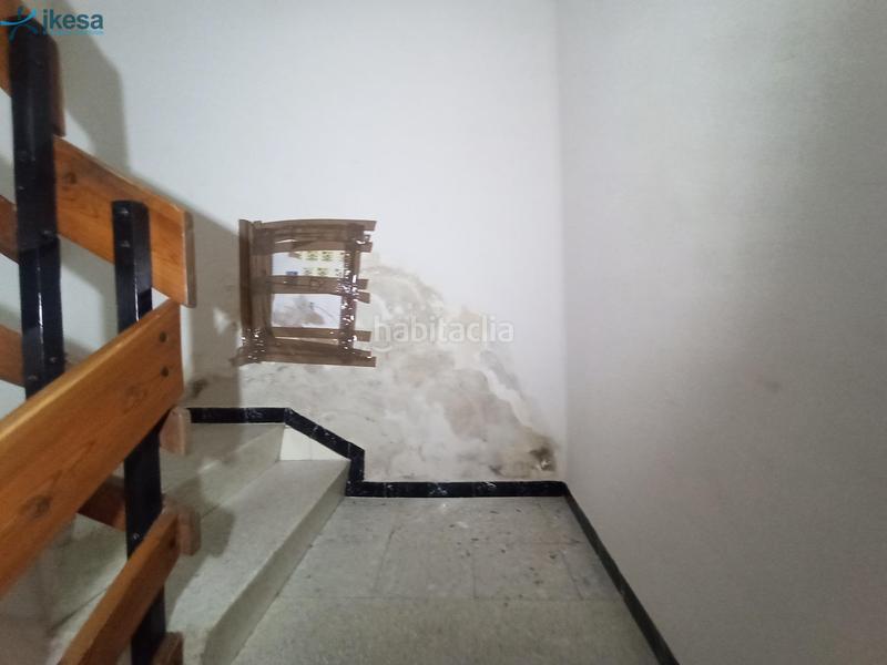 Foto 98f0f7db-794b-4621-9d34-ddbeb363ef11. Appartamento in La Paz - Las Américas Linares