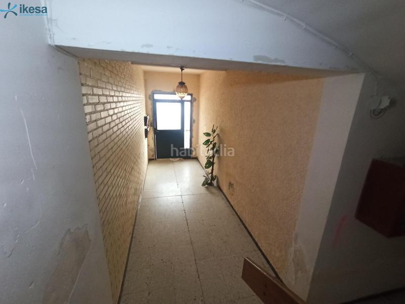 Foto 9e43dea1-8978-477a-a71b-cb3ee3154bff. Appartamento in La Paz - Las Américas Linares