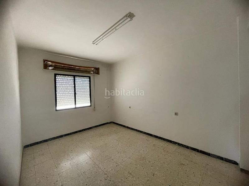 Foto 9f60c533-4606-41d5-804f-be0b4d6324ce. Appartamento in La Paz - Las Américas Linares