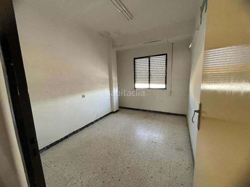 Foto bf7a45ca-3f29-4ae0-a252-4aa2aba1c99f. Appartamento in La Paz - Las Américas Linares