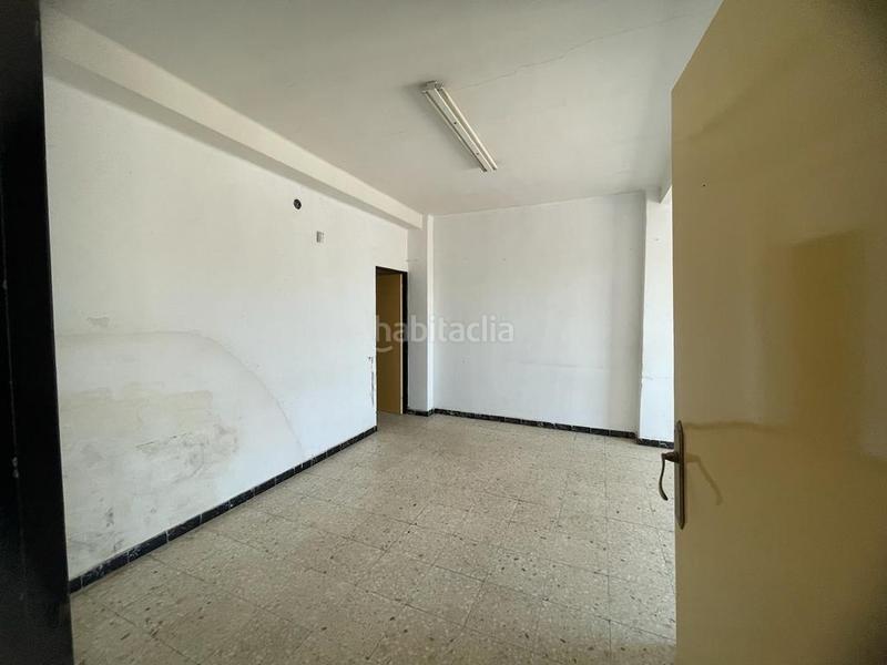 Foto cda86e64-712c-4823-bbb7-db5293baab20. Appartamento in La Paz - Las Américas Linares