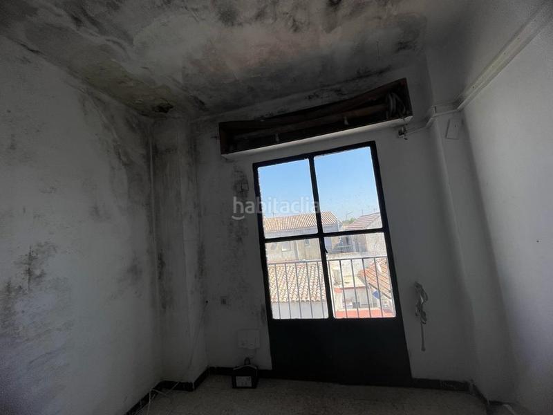 Foto cf17f2bd-3d28-496e-86a9-d97dbd71cd98. Appartamento in La Paz - Las Américas Linares