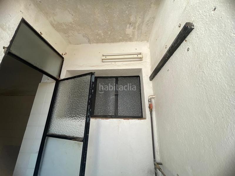 Foto cf9738d9-2f47-4364-957d-584dd50fe8da. Appartamento in La Paz - Las Américas Linares