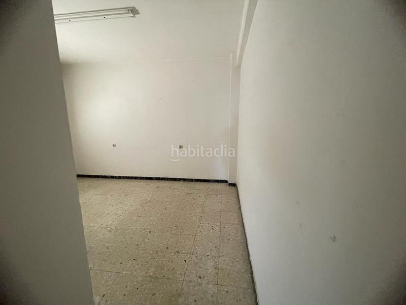 Foto e3c8c953-c326-48bf-ad34-6c4ac9543ccb. Appartamento in La Paz - Las Américas Linares