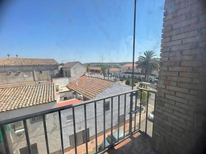 Foto f464c3f3-7cb0-456f-bb83-957fb1e331f5. Appartamento in La Paz - Las Américas Linares