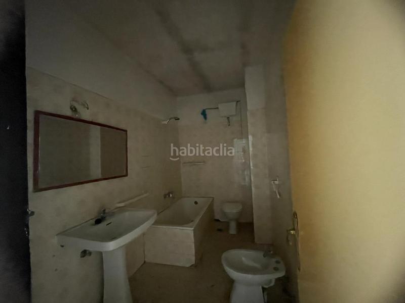 Foto f6f64644-5f33-4404-9875-5641e77f7d51. Appartamento in La Paz - Las Américas Linares