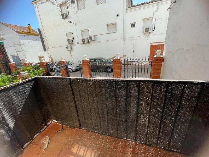 Foto 091eb1ff-2108-4bc0-851d-3daa061d602f. Etagenwohnung in La Paz - Las Américas Linares