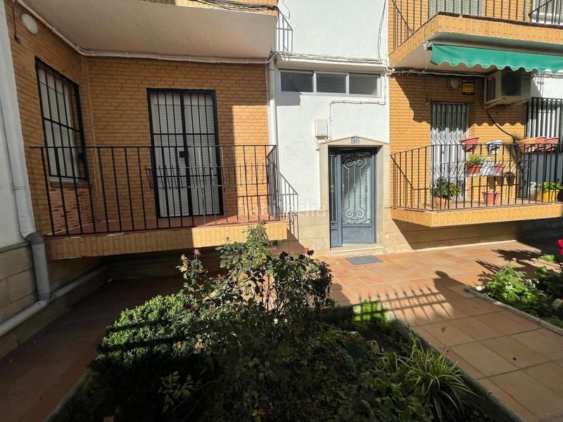 Foto 0f6af23a-3c7d-4cd4-96c1-3a49433b2b09. Etagenwohnung in La Paz - Las Américas Linares